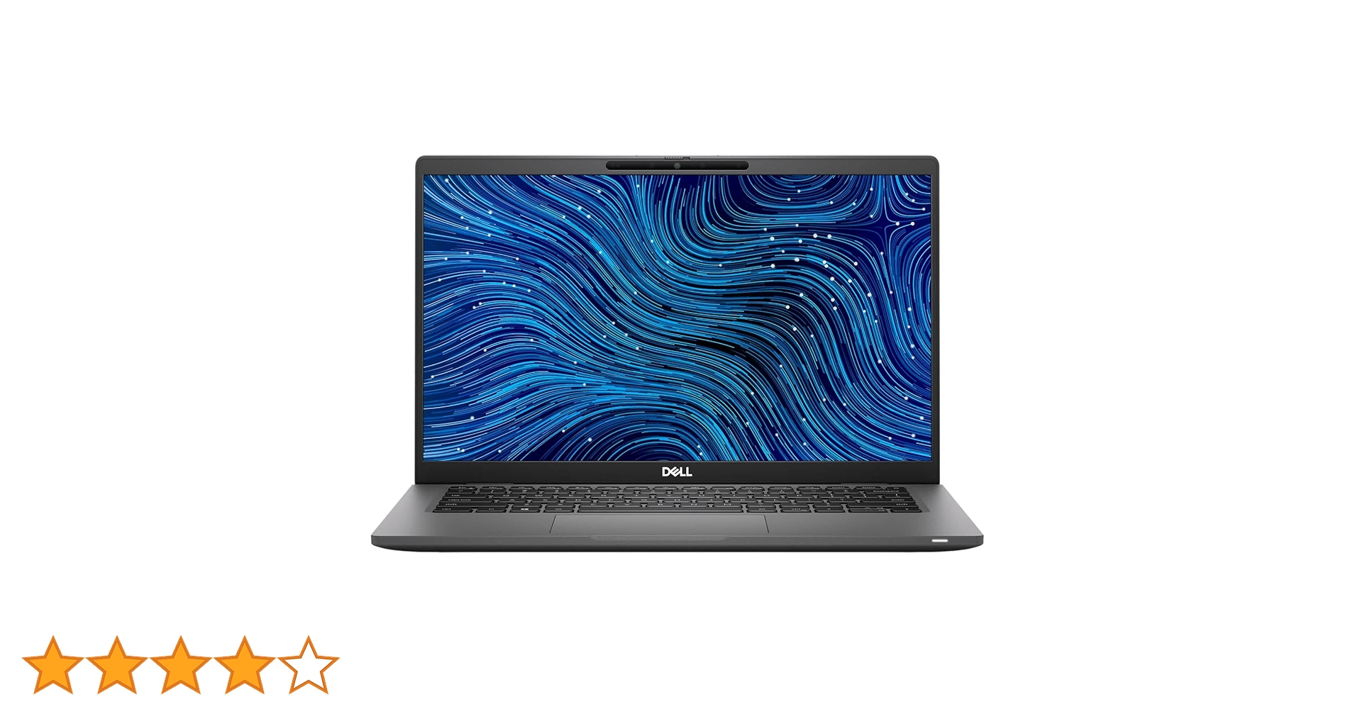 Refurbished(Good) - Dell Latitude 7420 - Touchscreen - 14'' Laptop